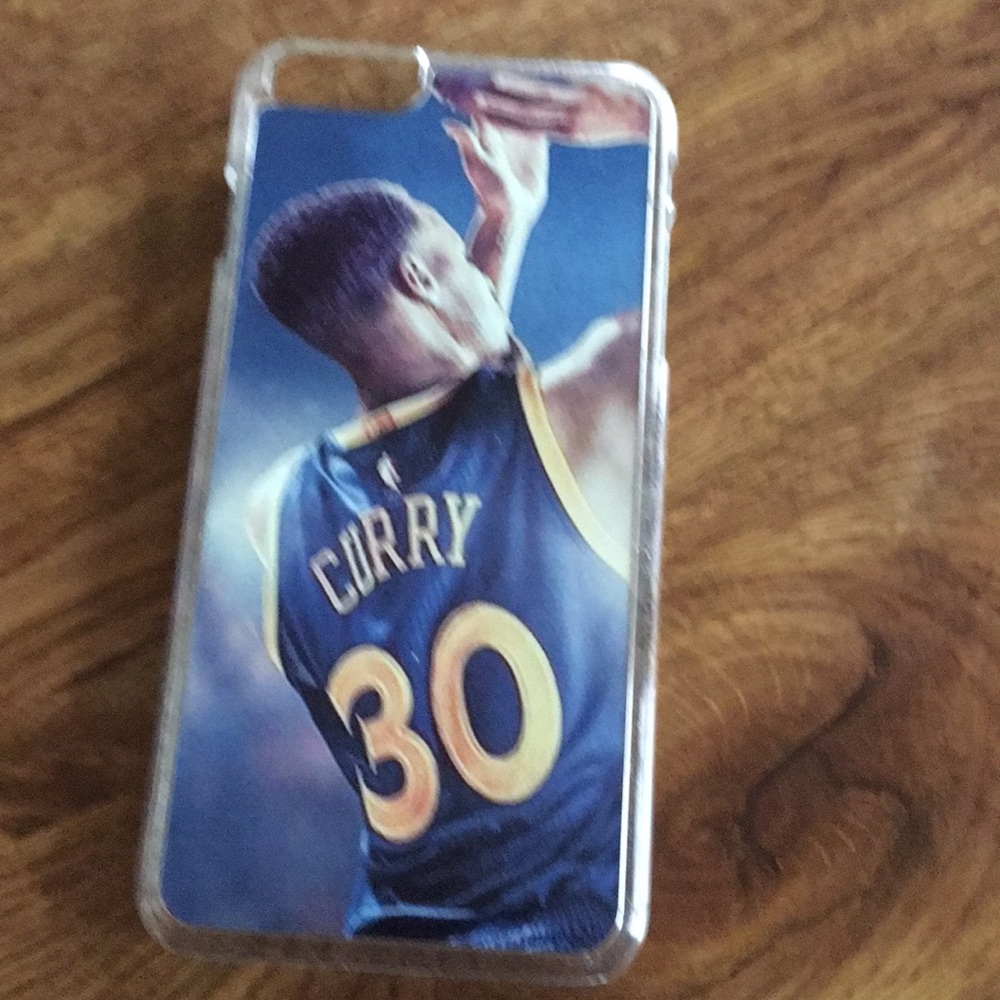 iPhone 6S plus case